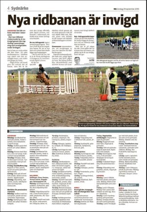 nerikesallehanda_orebro_b-20190929_000_00_00_004.pdf