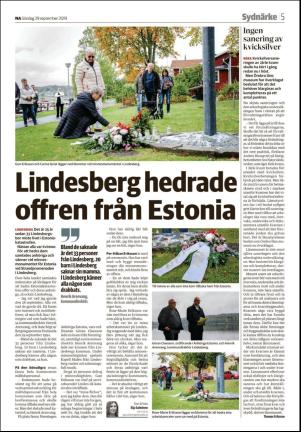nerikesallehanda_orebro_b-20190929_000_00_00_005.pdf