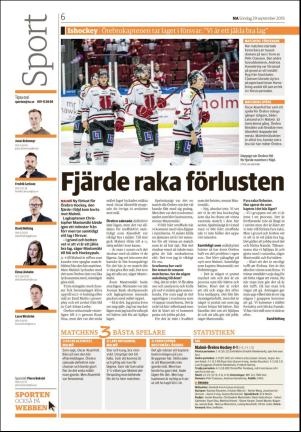 nerikesallehanda_orebro_b-20190929_000_00_00_006.pdf