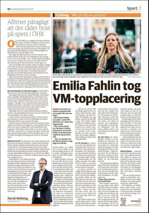 nerikesallehanda_orebro_b-20190929_000_00_00_007.pdf