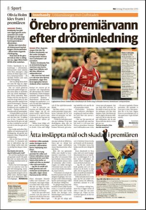 nerikesallehanda_orebro_b-20190929_000_00_00_008.pdf