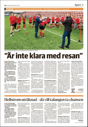 nerikesallehanda_orebro_b-20190929_000_00_00_009.pdf