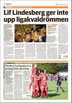 nerikesallehanda_orebro_b-20190929_000_00_00_010.pdf