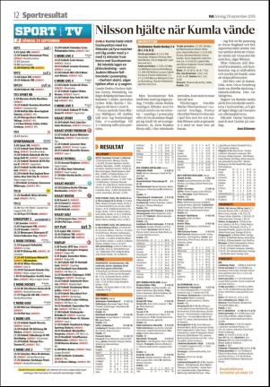 nerikesallehanda_orebro_b-20190929_000_00_00_012.pdf