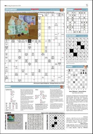 nerikesallehanda_orebro_b-20190929_000_00_00_015.pdf