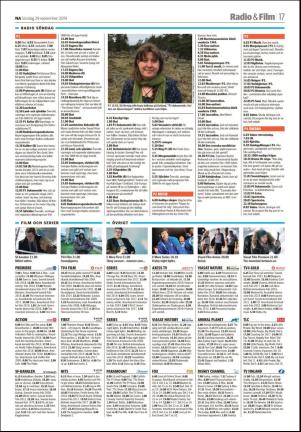 nerikesallehanda_orebro_b-20190929_000_00_00_017.pdf