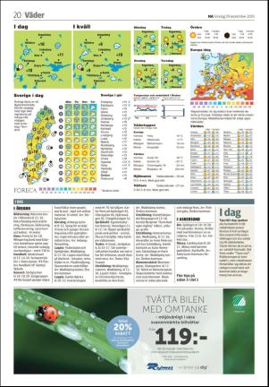 nerikesallehanda_orebro_b-20190929_000_00_00_020.pdf