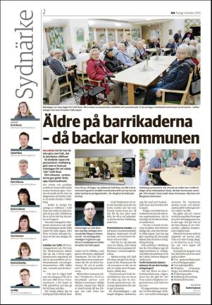 nerikesallehanda_orebro_b-20191001_000_00_00_002.pdf
