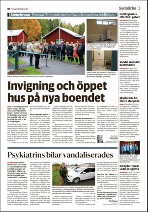 nerikesallehanda_orebro_b-20191001_000_00_00_003.pdf