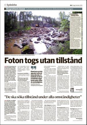 nerikesallehanda_orebro_b-20191001_000_00_00_004.pdf