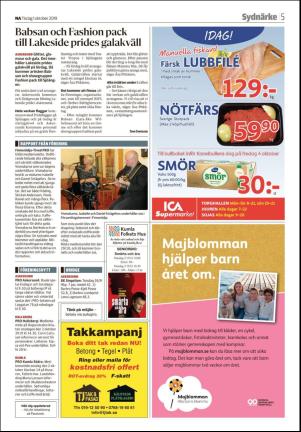 nerikesallehanda_orebro_b-20191001_000_00_00_005.pdf
