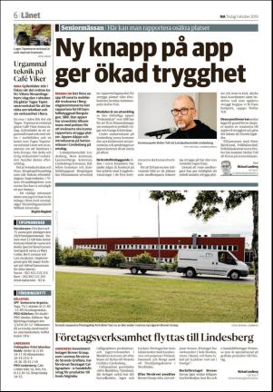 nerikesallehanda_orebro_b-20191001_000_00_00_006.pdf