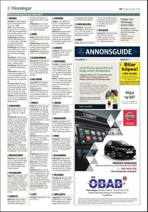 nerikesallehanda_orebro_b-20191001_000_00_00_008.pdf