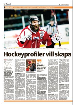 nerikesallehanda_orebro_b-20191001_000_00_00_012.pdf