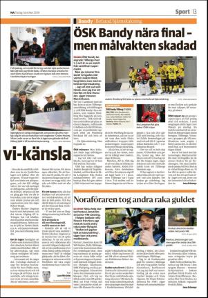 nerikesallehanda_orebro_b-20191001_000_00_00_013.pdf