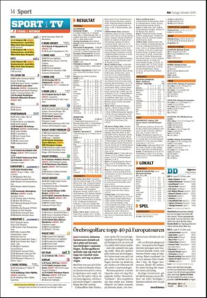 nerikesallehanda_orebro_b-20191001_000_00_00_014.pdf