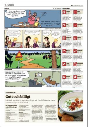 nerikesallehanda_orebro_b-20191001_000_00_00_016.pdf