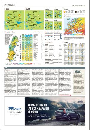 nerikesallehanda_orebro_b-20191001_000_00_00_020.pdf