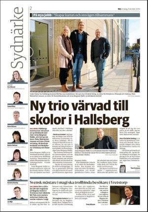 nerikesallehanda_orebro_b-20191002_000_00_00_002.pdf