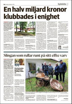 nerikesallehanda_orebro_b-20191002_000_00_00_003.pdf