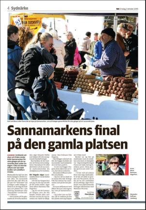 nerikesallehanda_orebro_b-20191002_000_00_00_004.pdf