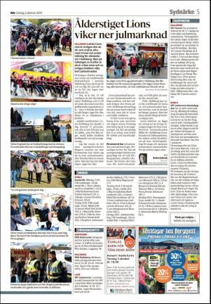 nerikesallehanda_orebro_b-20191002_000_00_00_005.pdf