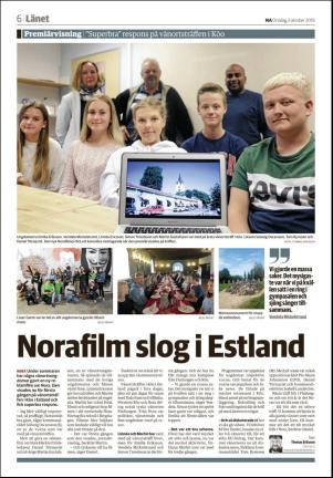 nerikesallehanda_orebro_b-20191002_000_00_00_006.pdf