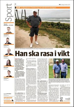 nerikesallehanda_orebro_b-20191002_000_00_00_008.pdf