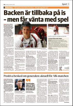 nerikesallehanda_orebro_b-20191002_000_00_00_009.pdf