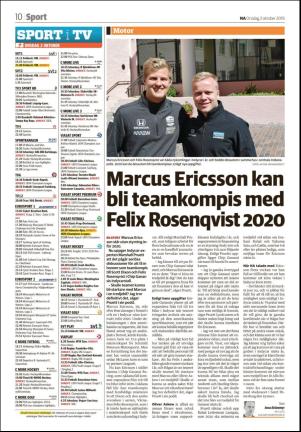 nerikesallehanda_orebro_b-20191002_000_00_00_010.pdf