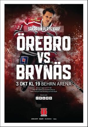 nerikesallehanda_orebro_b-20191002_000_00_00_011.pdf