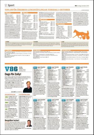 nerikesallehanda_orebro_b-20191002_000_00_00_012.pdf