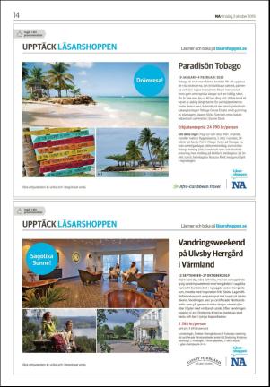 nerikesallehanda_orebro_b-20191002_000_00_00_014.pdf