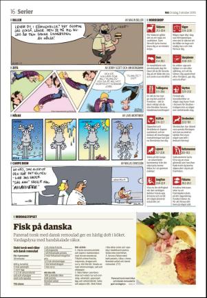 nerikesallehanda_orebro_b-20191002_000_00_00_016.pdf