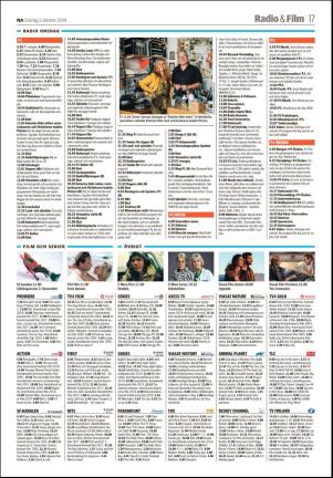 nerikesallehanda_orebro_b-20191002_000_00_00_017.pdf