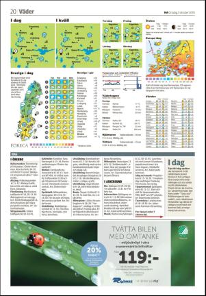 nerikesallehanda_orebro_b-20191002_000_00_00_020.pdf