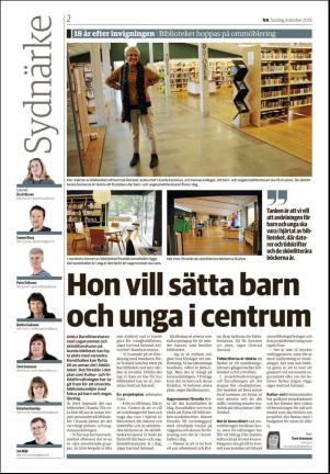nerikesallehanda_orebro_b-20191003_000_00_00_002.pdf