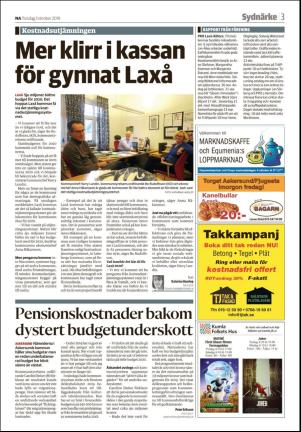 nerikesallehanda_orebro_b-20191003_000_00_00_003.pdf