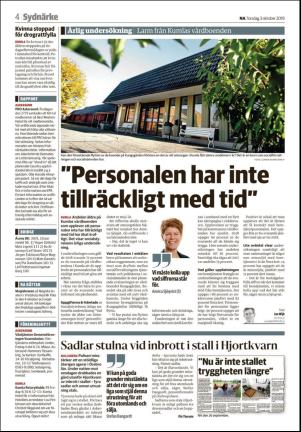 nerikesallehanda_orebro_b-20191003_000_00_00_004.pdf