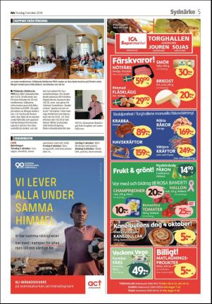nerikesallehanda_orebro_b-20191003_000_00_00_005.pdf