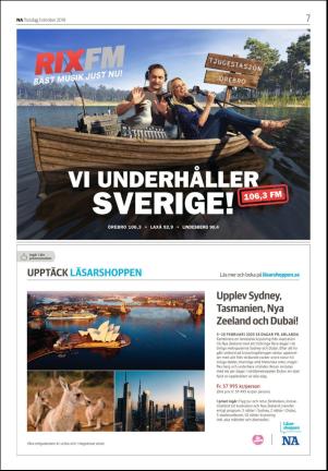 nerikesallehanda_orebro_b-20191003_000_00_00_007.pdf