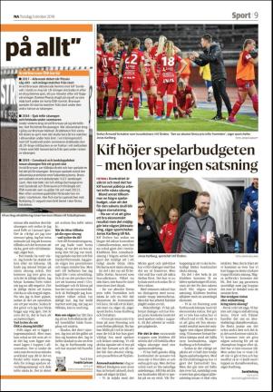 nerikesallehanda_orebro_b-20191003_000_00_00_009.pdf