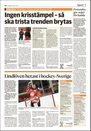 nerikesallehanda_orebro_b-20191003_000_00_00_011.pdf