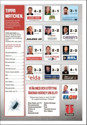 nerikesallehanda_orebro_b-20191003_000_00_00_013.pdf