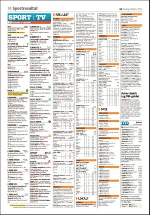 nerikesallehanda_orebro_b-20191003_000_00_00_014.pdf