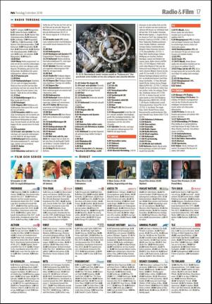 nerikesallehanda_orebro_b-20191003_000_00_00_017.pdf