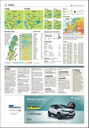 nerikesallehanda_orebro_b-20191003_000_00_00_020.pdf