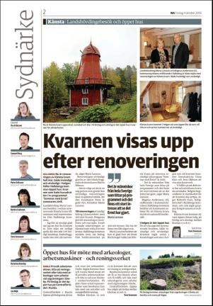 nerikesallehanda_orebro_b-20191004_000_00_00_002.pdf