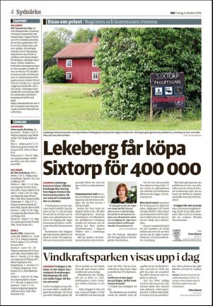 nerikesallehanda_orebro_b-20191004_000_00_00_004.pdf