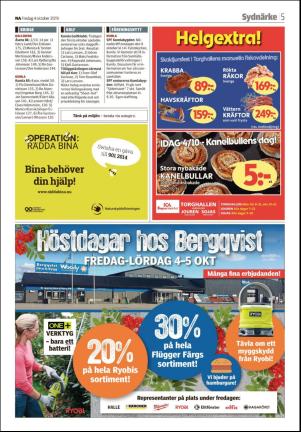 nerikesallehanda_orebro_b-20191004_000_00_00_005.pdf